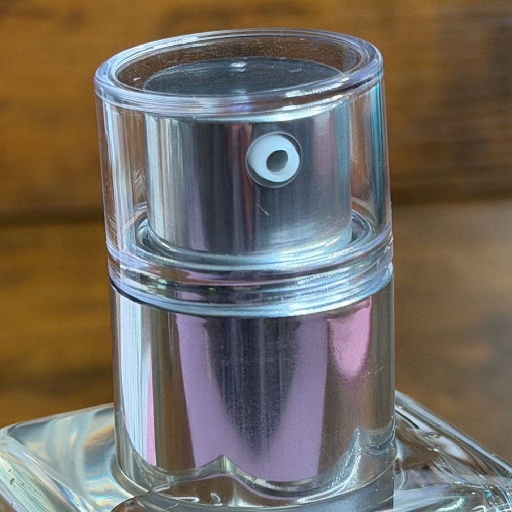 Clinique Take The Day Off Cleansing Balm +Dramatically Different Hydrating Jelly - Picture 12 of 16